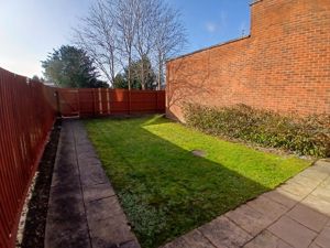 Photo 4- click for photo gallery